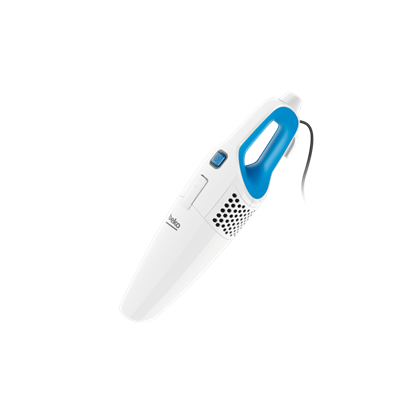 Beko BKS 1295 Dikey Süpürge