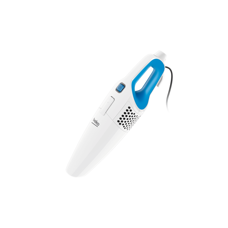 Beko BKS 1295 Dikey Süpürge