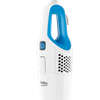 Beko BKS 1295 Dikey Süpürge
