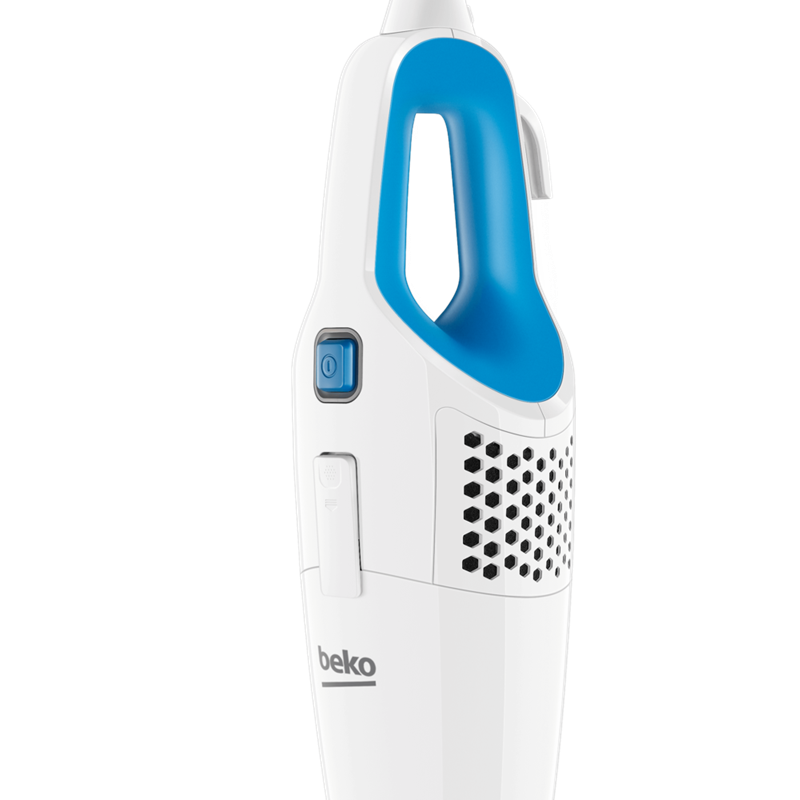 Beko BKS 1295 Dikey Süpürge