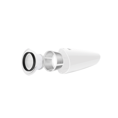 Beko BKS 1295 Dikey Süpürge