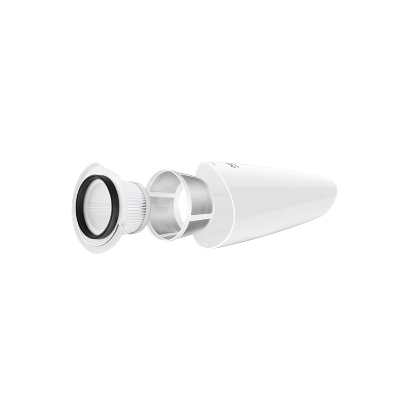 Beko BKS 1295 Dikey Süpürge