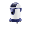 Beko BKS 9118 Robotto Islak Kuru