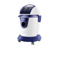 Beko BKS 9118 Robotto Islak Kuru