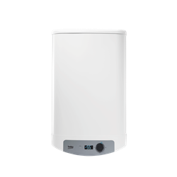 Beko BKT 800 E BS Dijital Termosifon