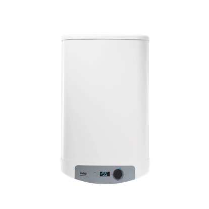 Beko BKT 800 E BS Dijital Termosifon