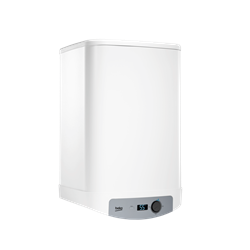 Beko BKT 800 E BS Dijital Termosifon