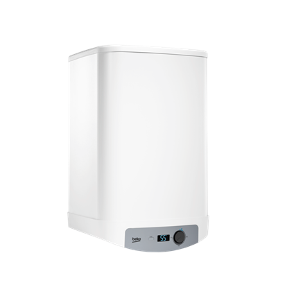 Beko BKT 800 E BS Dijital Termosifon