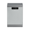 Beko BM 11041 I WF Bulaşık Makinesi