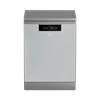 Beko BM 11041 I WF Bulaşık Makinesi