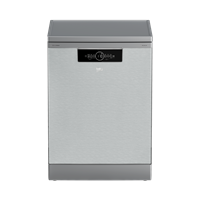 Beko BM 11041 I WF Bulaşık Makinesi