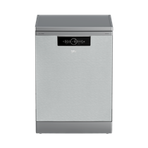 Beko BM 11041 I WF Bulaşık Makinesi
