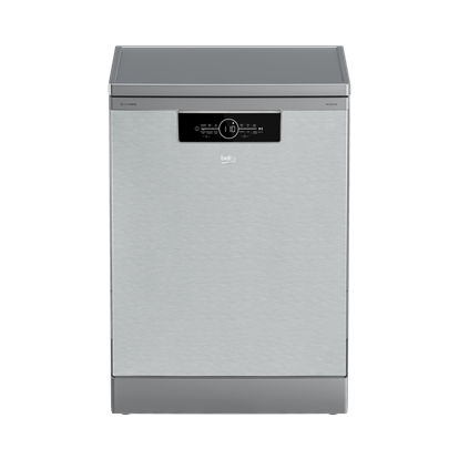 Beko BM 11041 I WF Bulaşık Makinesi