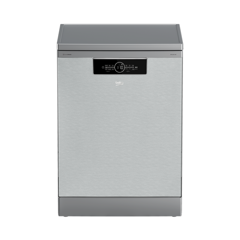 Beko BM 11041 I WF Bulaşık Makinesi