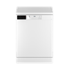 Beko BM 3043 Bulaşık Makinesi