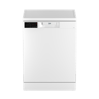 Beko BM 3043 Bulaşık Makinesi