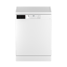 Beko BM 3043 Bulaşık Makinesi ürün görseli