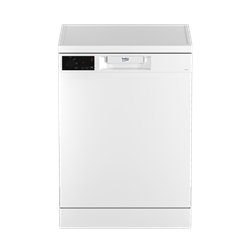 Beko BM 3043 Bulaşık Makinesi