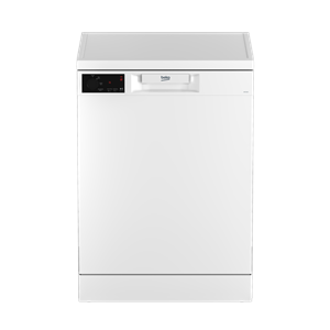 Beko BM 3043 Bulaşık Makinesi