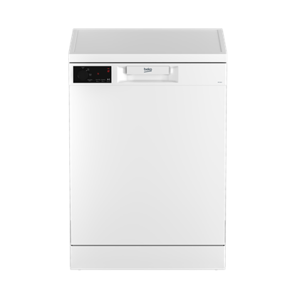 Beko BM 3043 Bulaşık Makinesi