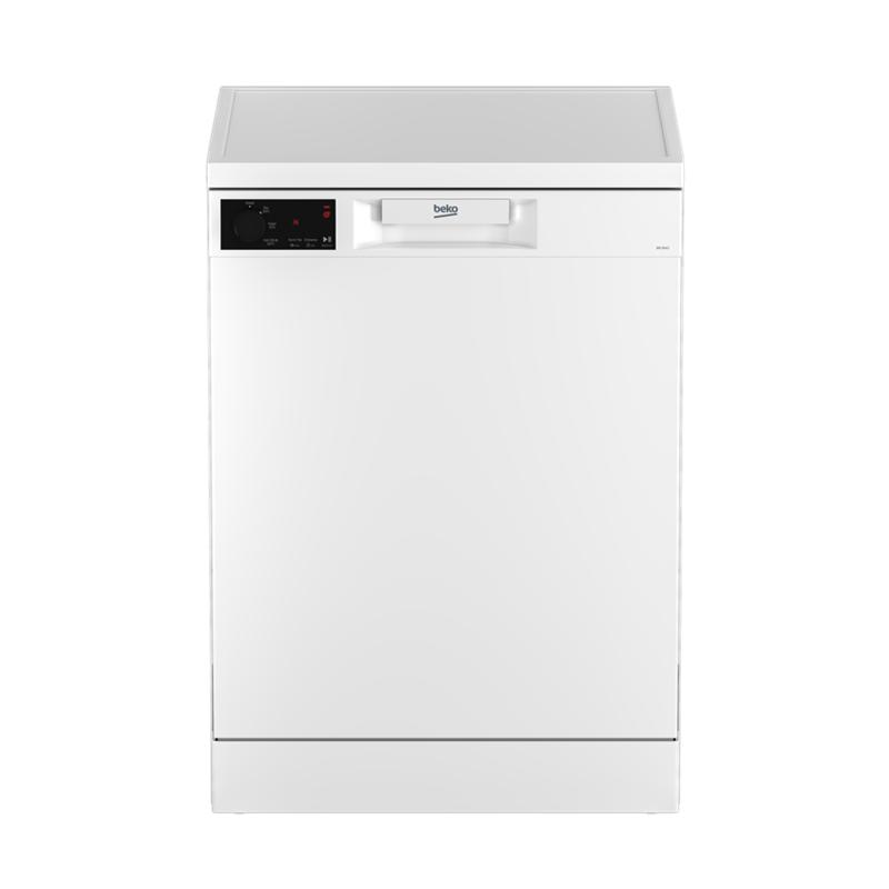 Beko BM 3043 Bulaşık Makinesi