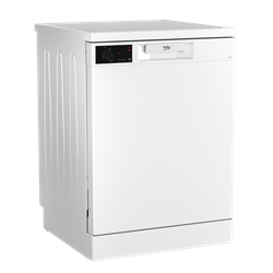 Beko BM 3043 Bulaşık Makinesi