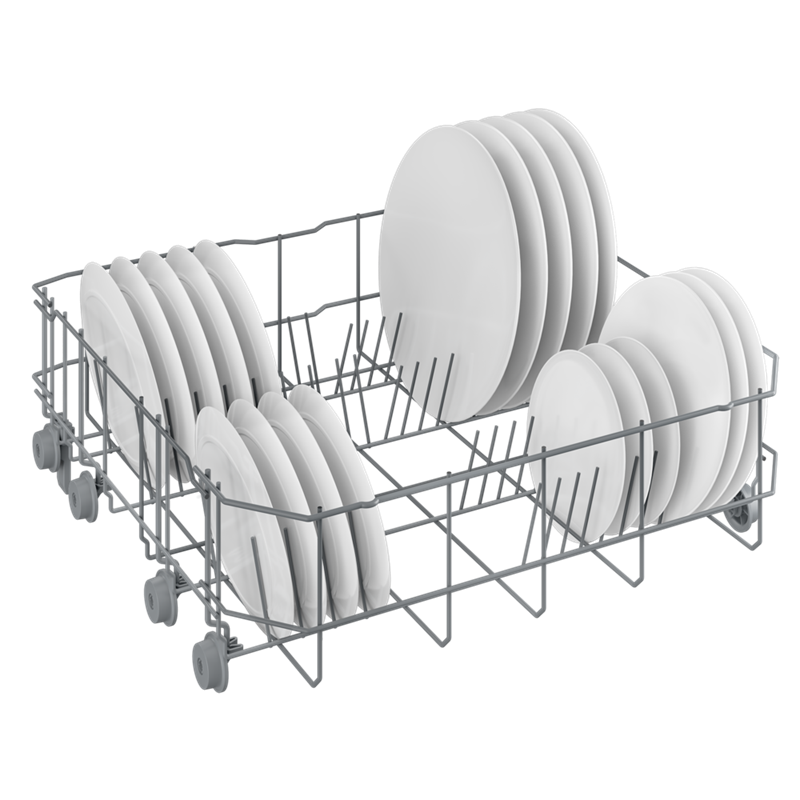 Beko BM 3043 Bulaşık Makinesi