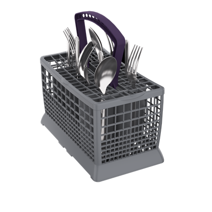 Beko BM 3043 Bulaşık Makinesi