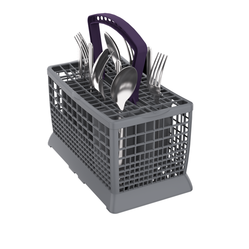 Beko BM 3043 Bulaşık Makinesi