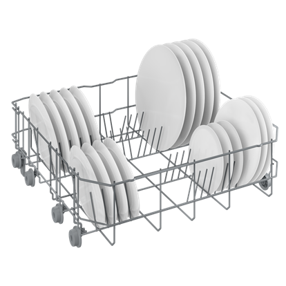 Beko BM 3043 S Bulaşık Makinesi