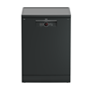Beko BM 4044 A Bulaşık Makinesi
