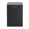 Beko BM 4044 A Bulaşık Makinesi