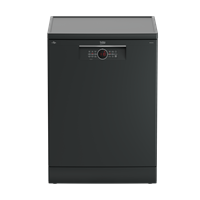 Beko BM 4044 A Bulaşık Makinesi