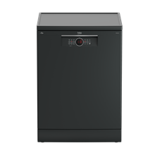 Beko BM 4044 A Bulaşık Makinesi ürün görseli