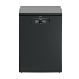 Beko BM 4044 A Bulaşık Makinesi