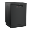 Beko BM 4044 A Bulaşık Makinesi