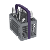 Beko BM 4044 A Bulaşık Makinesi