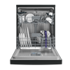 Beko BM 4044 A Bulaşık Makinesi