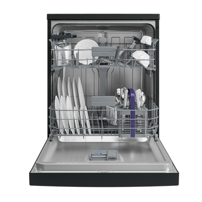 Beko BM 4044 A Bulaşık Makinesi