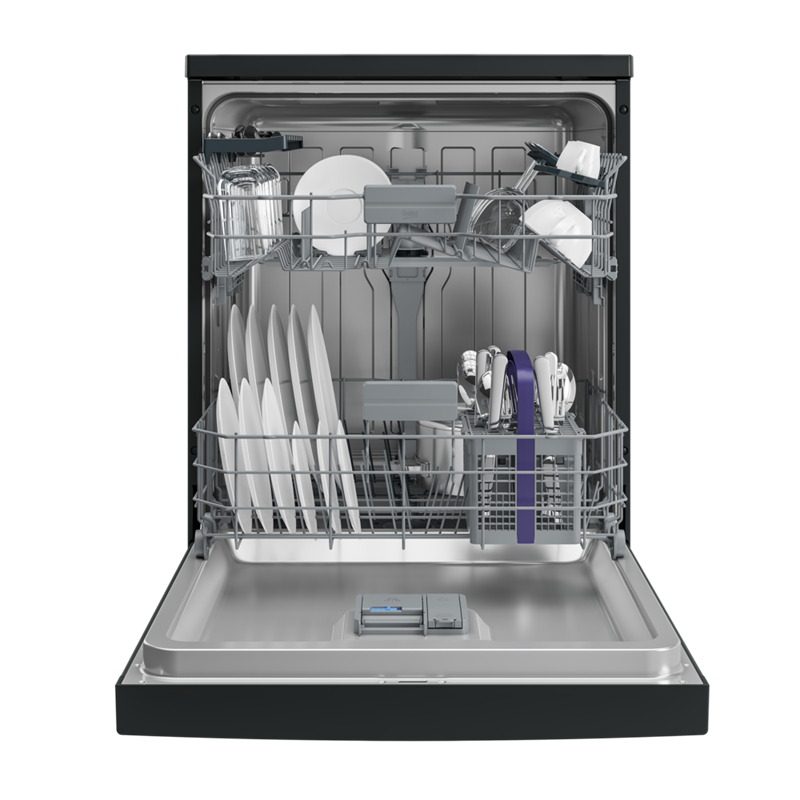 Beko BM 4044 A Bulaşık Makinesi