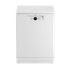 Beko BM 4044 Bulaşık Makinesi