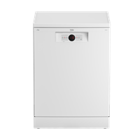 Beko BM 4044 Bulaşık Makinesi