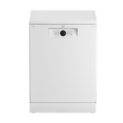 Beko BM 4044 Bulaşık Makinesi