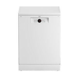 Beko BM 4044 Bulaşık Makinesi