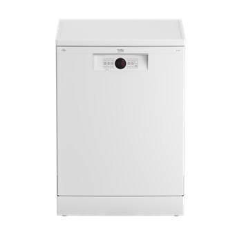 Beko BM 4044 Bulaşık Makinesi