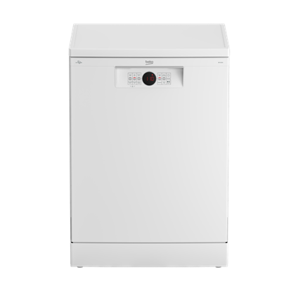 Beko BM 4044 Bulaşık Makinesi