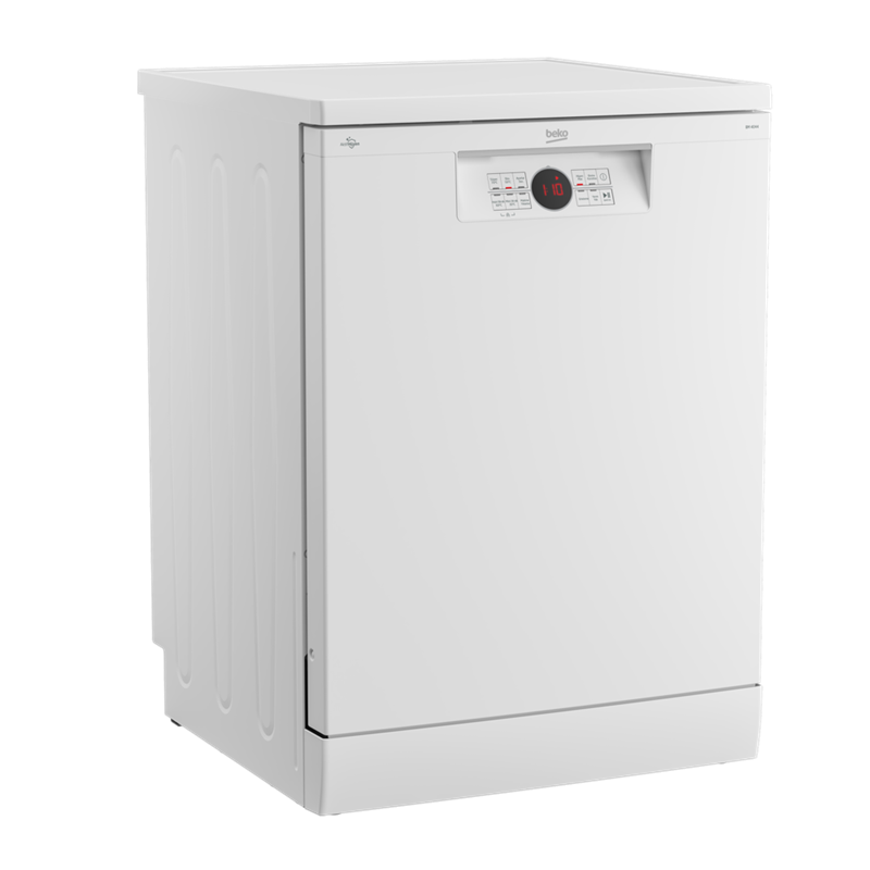 Beko BM 4044 Bulaşık Makinesi