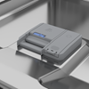 Beko BM 4044 Bulaşık Makinesi