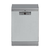 Beko BM 4044 I Bulaşık Makinesi
