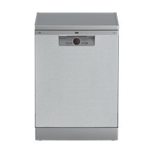 Beko BM 4044 I Bulaşık Makinesi ürün görseli